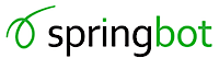 Springbot