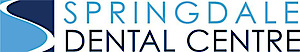 Springdale Dental Centre