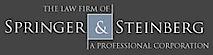 Springer &Steinber