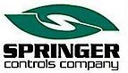 Springer Controls