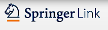 Springer Link's logo Springer Link's Company logo