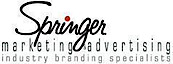Springer Marketing & Advertising