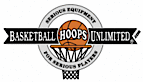 Basketball Hoops Unlimited