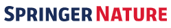 Springer Nature
