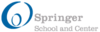 Springer School And Center's company profile