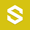 Designbox's Competitor - Springer Studios LLC logo