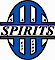 Springfield Area Soccer Association