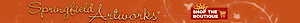 Springfield Artworks's logo Springfield Artworks's Company logo