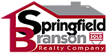 Springfieldbransonrealty