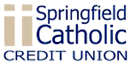 Springfield Catholic Credit Union