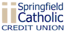 Springfield Catholic Credit Union