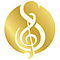 Springfield Chamber Chorus