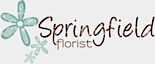 Springfieldflorist
