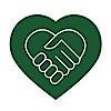 Springfieldhealthcaregroup