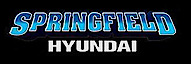 Springfieldhyundai