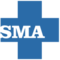 Springfield Medical Associates