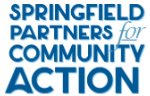 Springfield Partners for Community