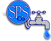 Springfield Plumbing Supply