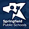 Sps186