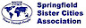 Springfield Sister Cities