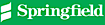 Martex Fiber's Competitor - Springfield LLC logo