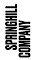 Mycotoo's Competitor - SpringHill Company logo