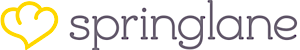 Springlane GmbH's logo Springlane GmbH's Company logo