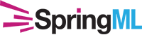 SpringML