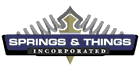 Springs & Things