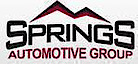 Springs Automotive Group