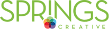 Springs Creative