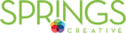 Springs Creative