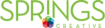 Springs Creative's company profile