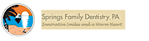 Springs Family Dentistry