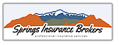 Springs Insurance Brokers