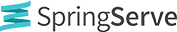 SpringServe