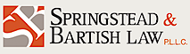 Springstead & Bartish Law