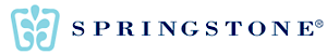 Springstone