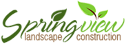 Springview Landscape & Construction