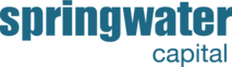 Springwater Capital