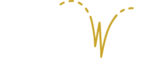 SpringWell Financial Solutions