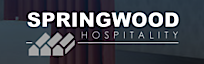 Springwood Hospitality