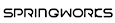 SpringWorks 