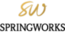 Springworks AB