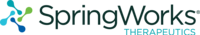 SpringWorks