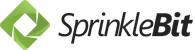 SprinkleBit