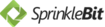 SprinkleBit's company profile