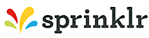 Sprinklr
