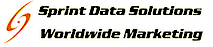 Sprintdatasolutions