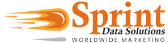 Sprintdatasolutions